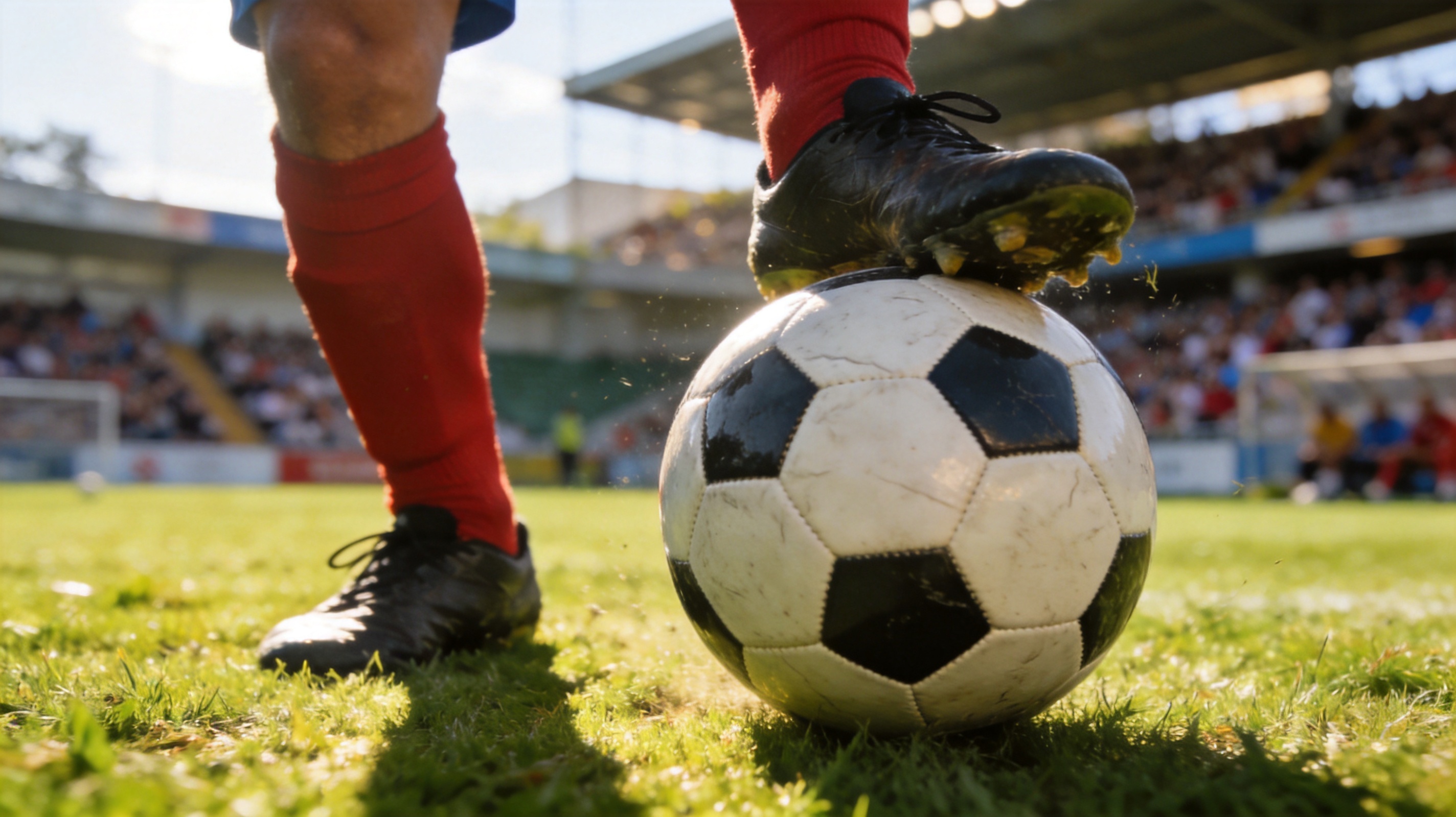 Football
