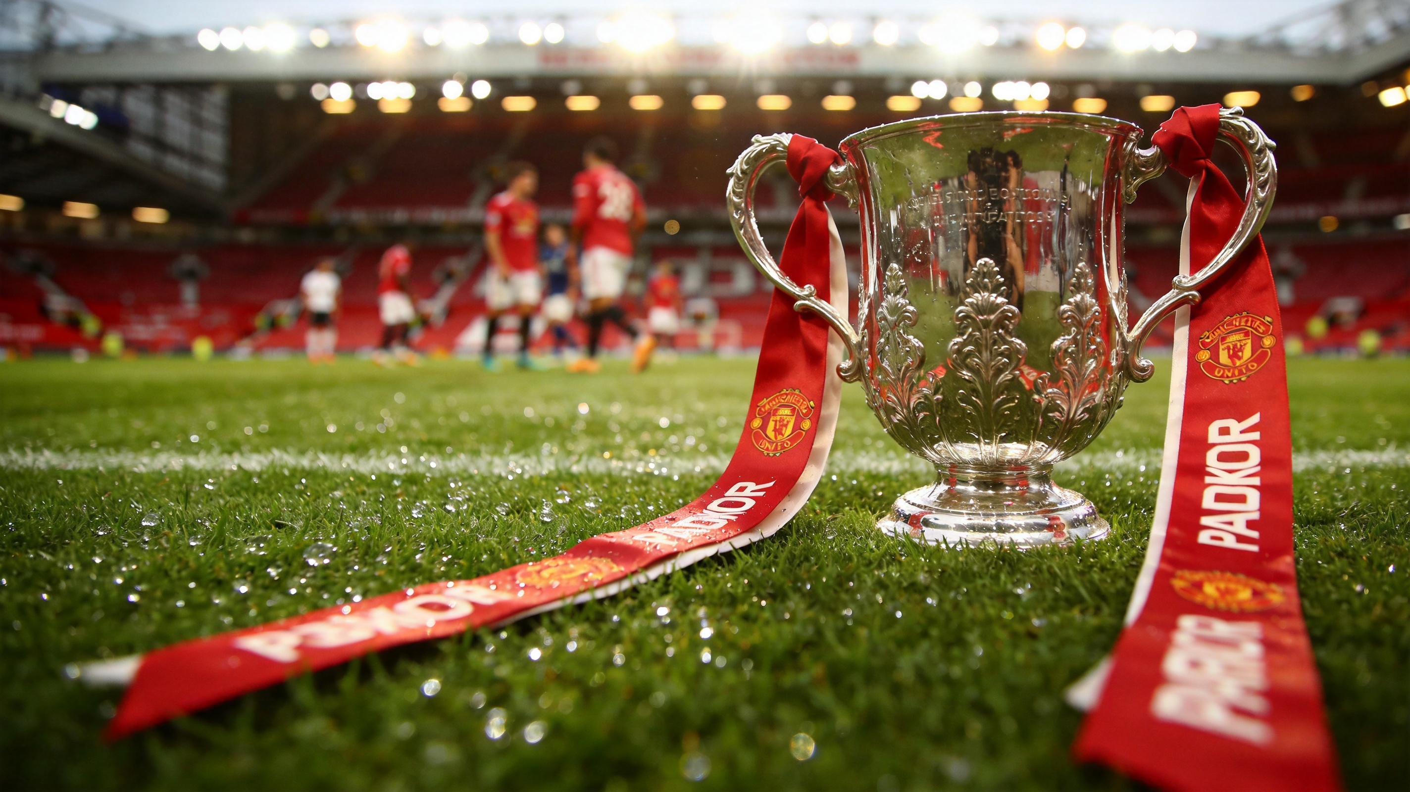 Champions League